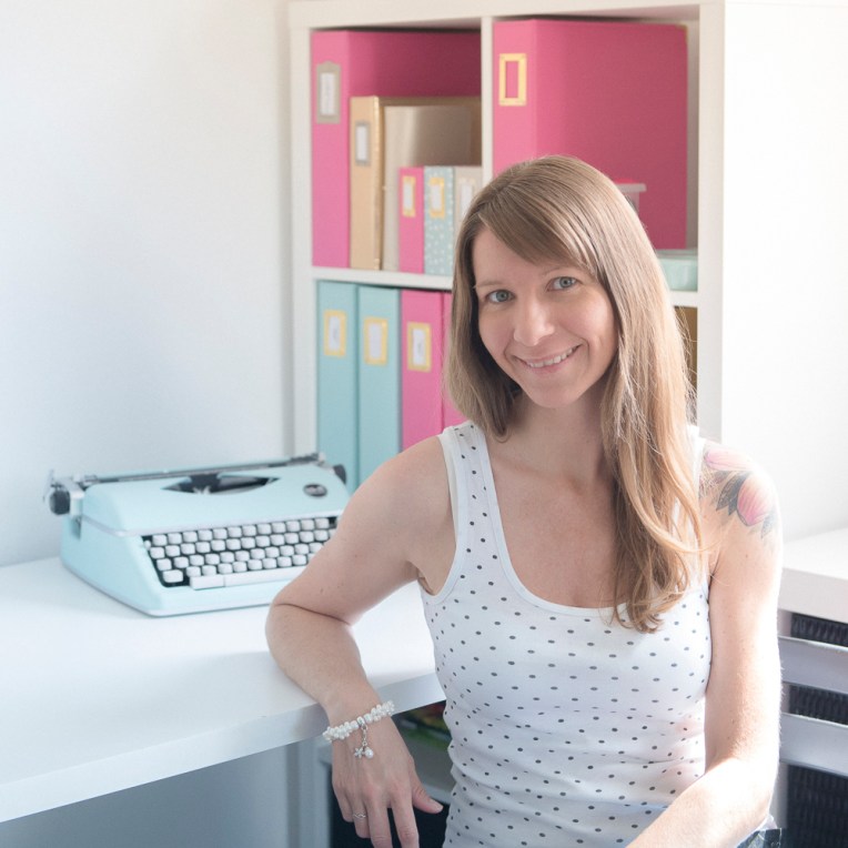 20170715-20170715-20170715-_DSC5041-2