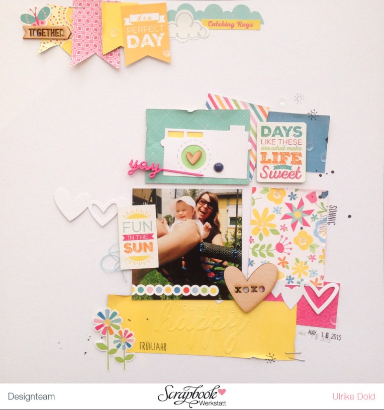 DESIGNTEAM1000x1000 Kopie