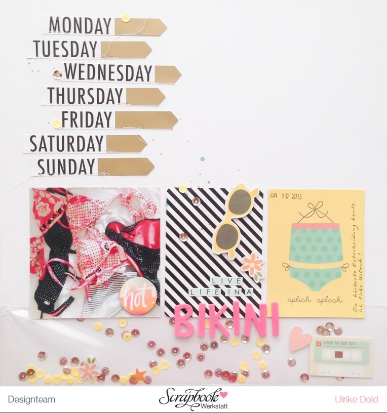 livelifeinabikini layout