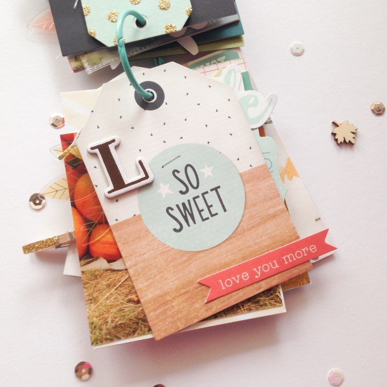 Ulrike Dold Hello Fall 11