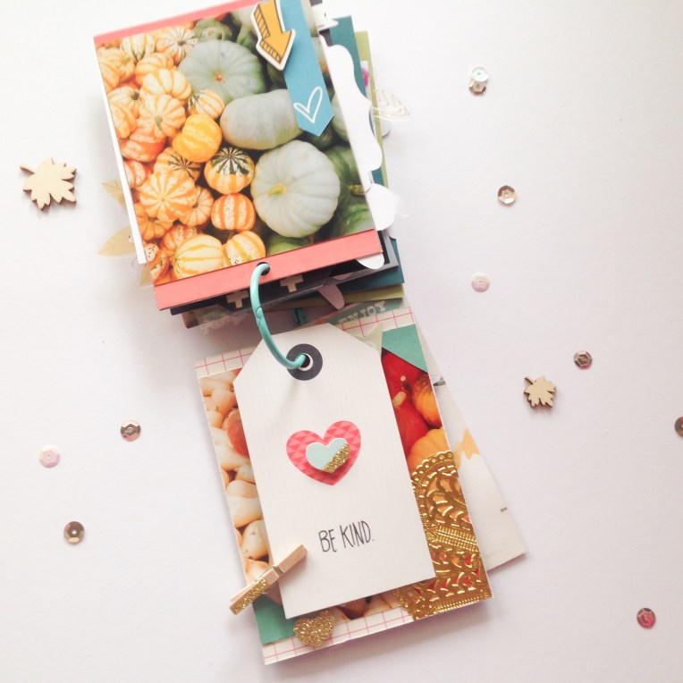 Ulrike Dold Hello Fall 14