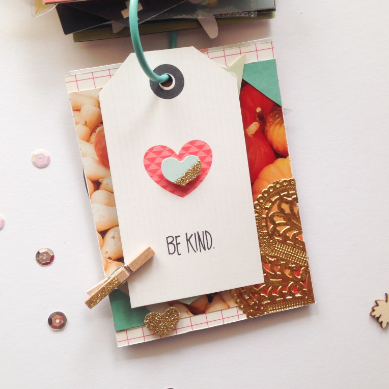 Ulrike Dold Hello Fall 15