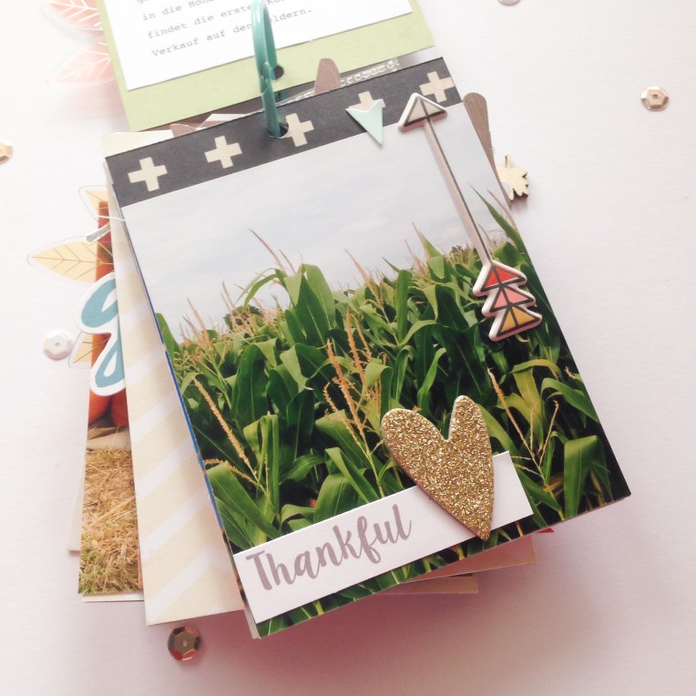 Ulrike Dold Hello Fall 4