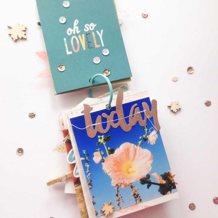 Ulrike Dold Hello Fall 5