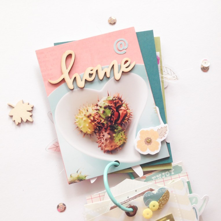 Ulrike Dold Hello Fall 6