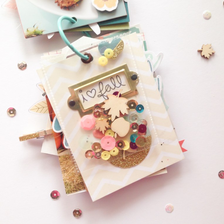 Ulrike Dold Hello Fall 7