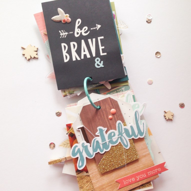 Ulrike Dold Hello Fall 9