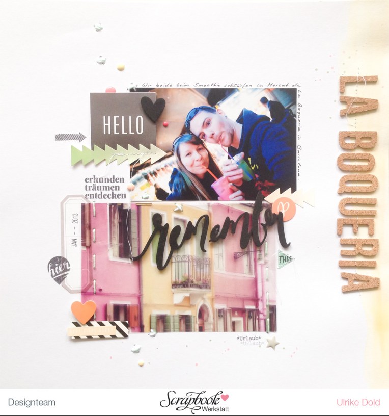 Ulrike Dold La Boqueria DT Nov.15