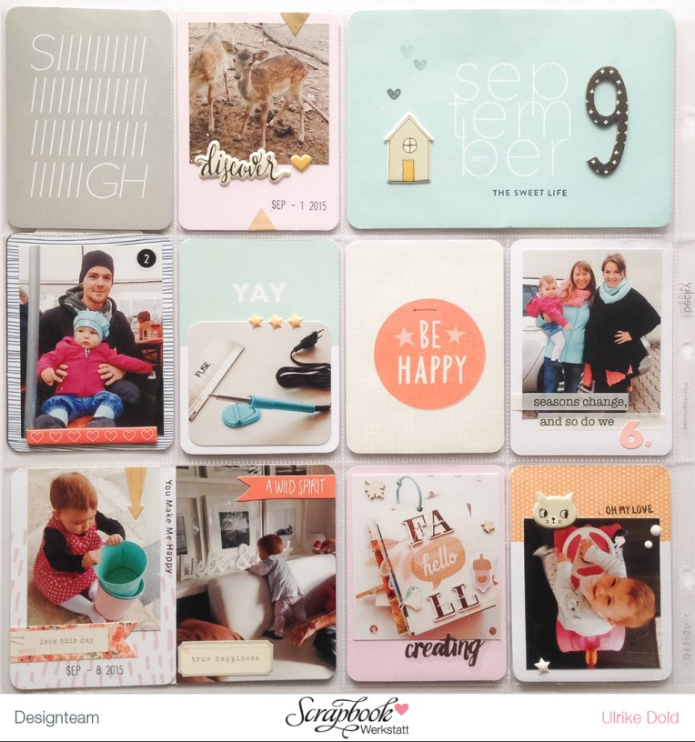 Septemberseite 1 - DT