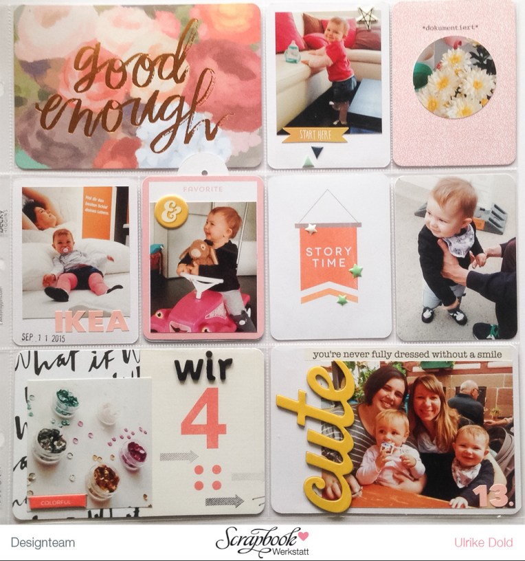 Septemberseite 2 - DT