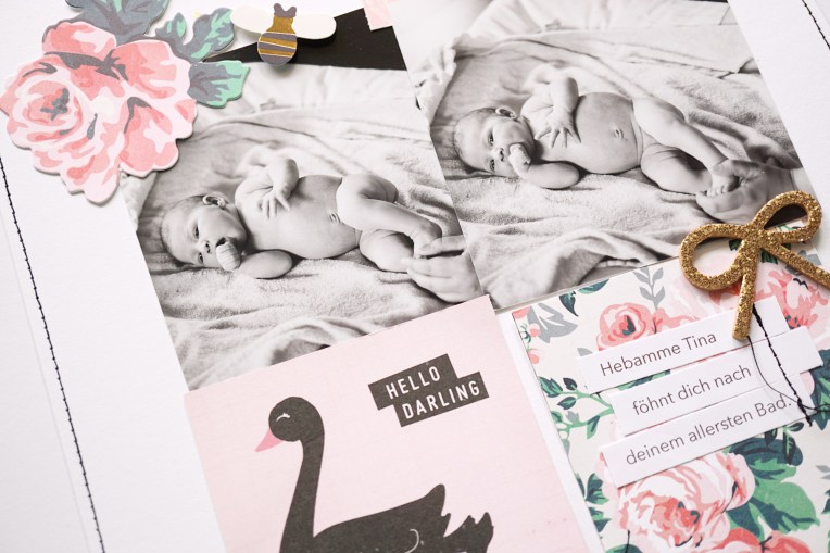 DSC00856_Fotor_Fotor