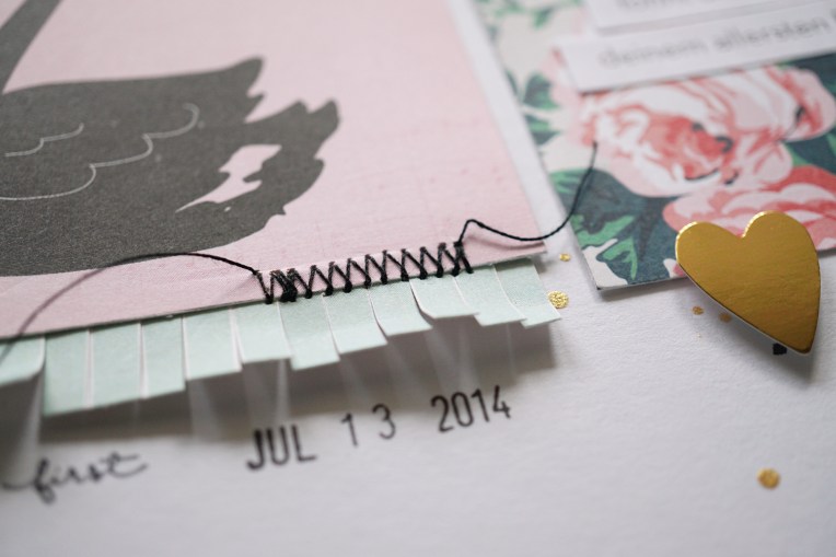 DSC00858_Fotor_Fotor