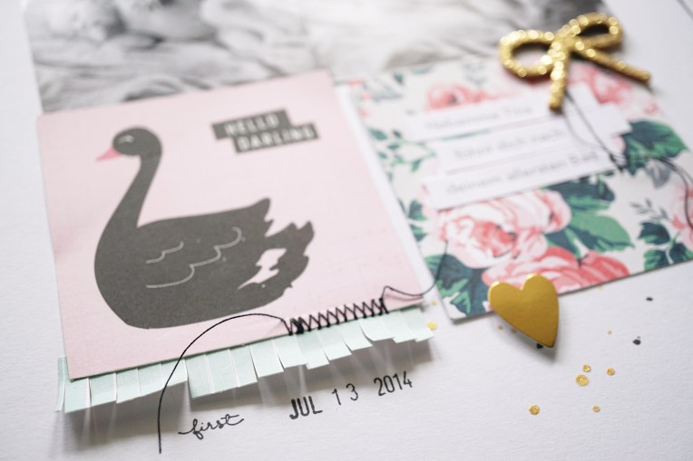 DSC00863_Fotor_Fotor