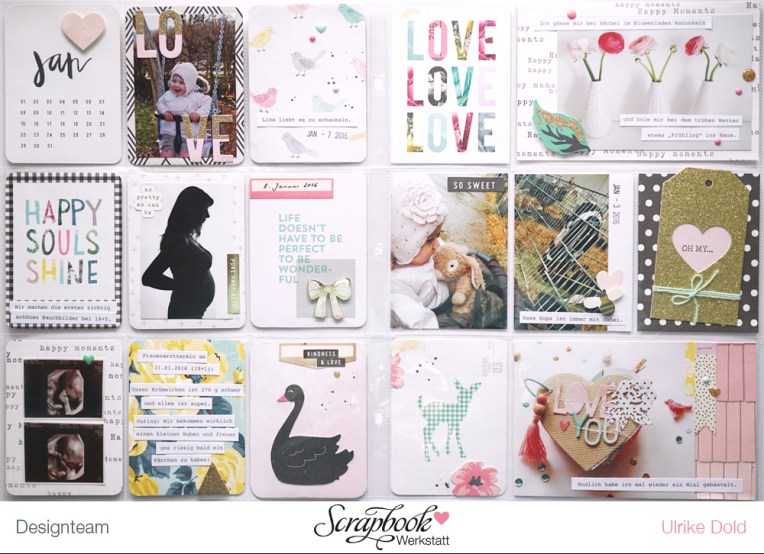 PL Seite März Kit DT