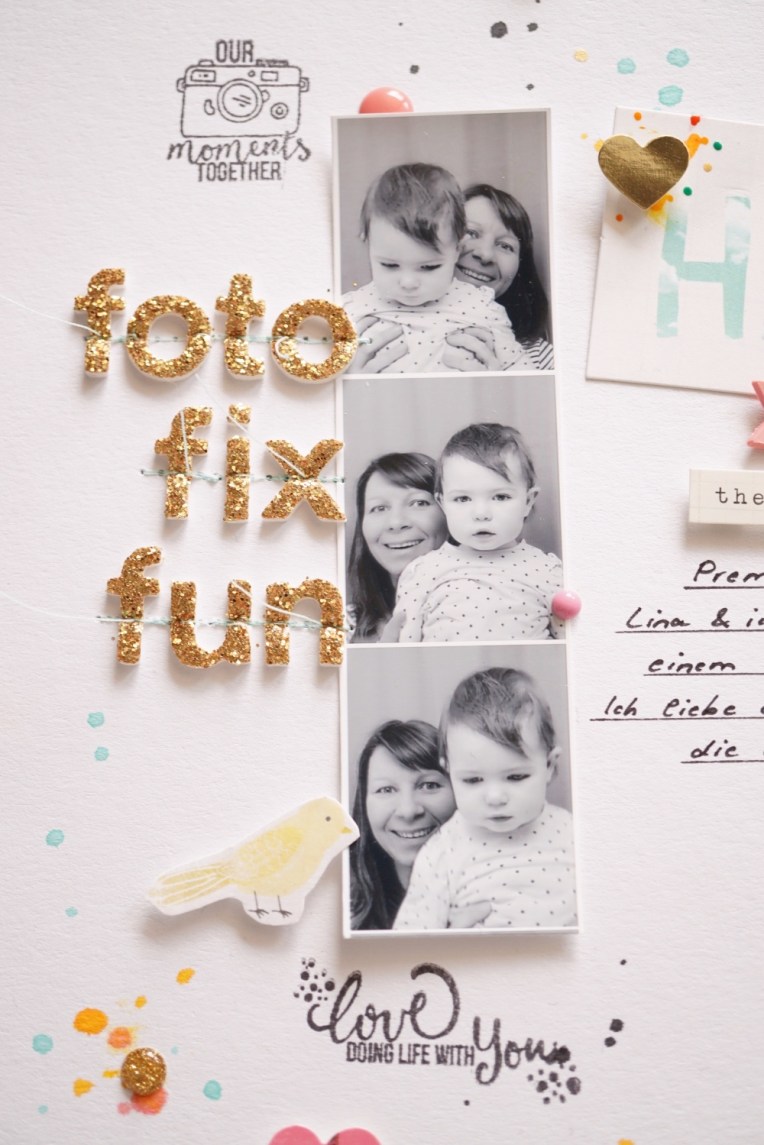 DSC01441_Fotor_Fotor