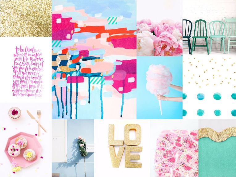 067A3E24-0CF2-451E-82EB-B88E42B7ED8A