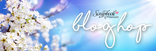 sbw bloghop2_post_500