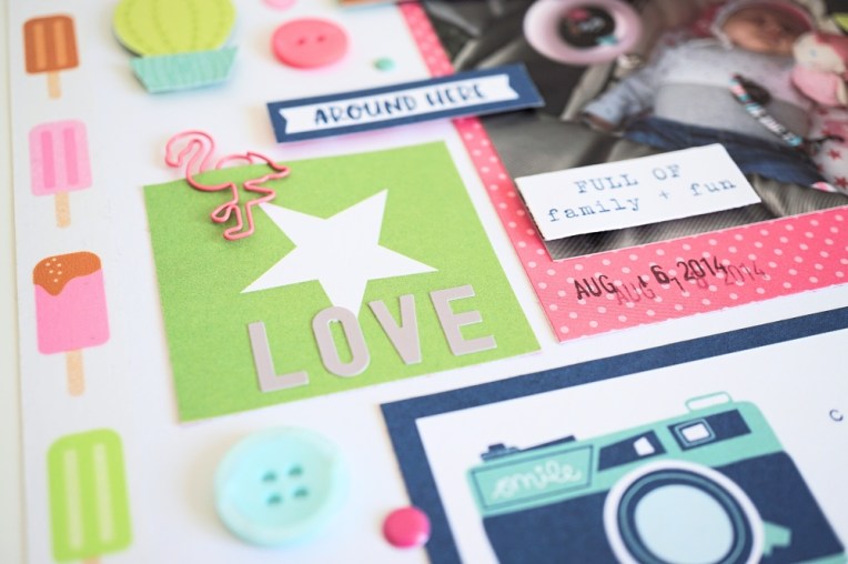 DSC02580_Fotor_Fotor