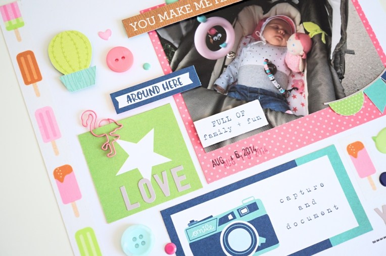 DSC02584_Fotor_Fotor