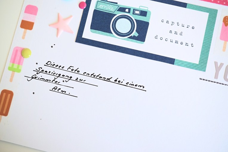 DSC02585_Fotor_Fotor