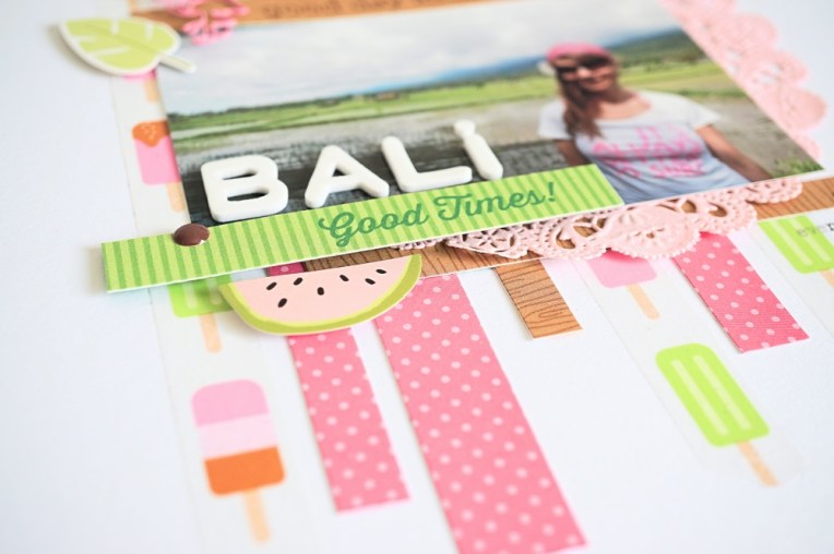 DSC02591_Fotor_Fotor