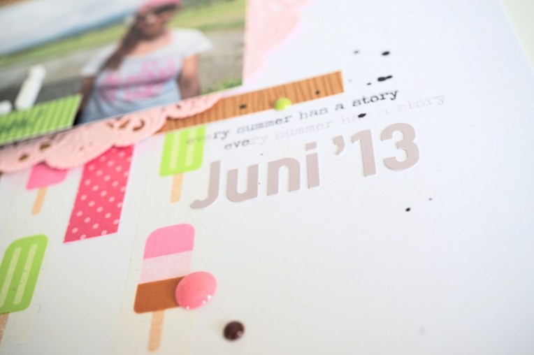 DSC02593_Fotor_Fotor