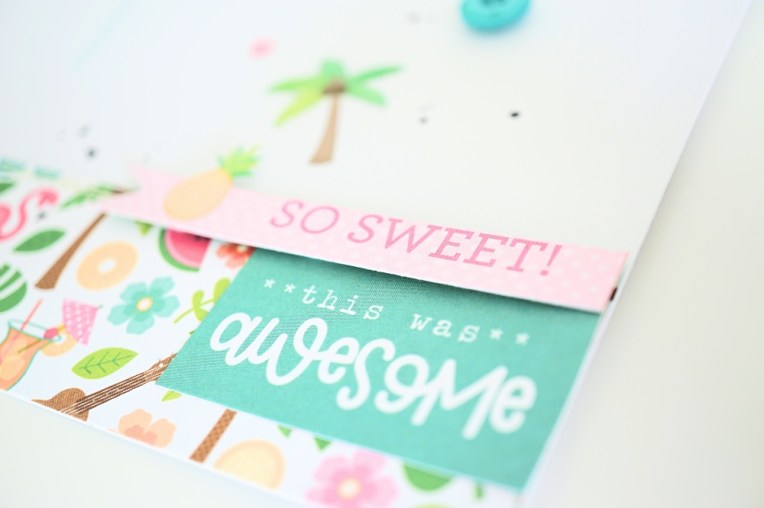 DSC02601_Fotor_Fotor