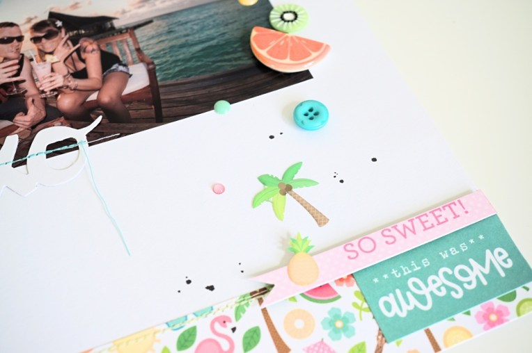 DSC02602_Fotor_Fotor