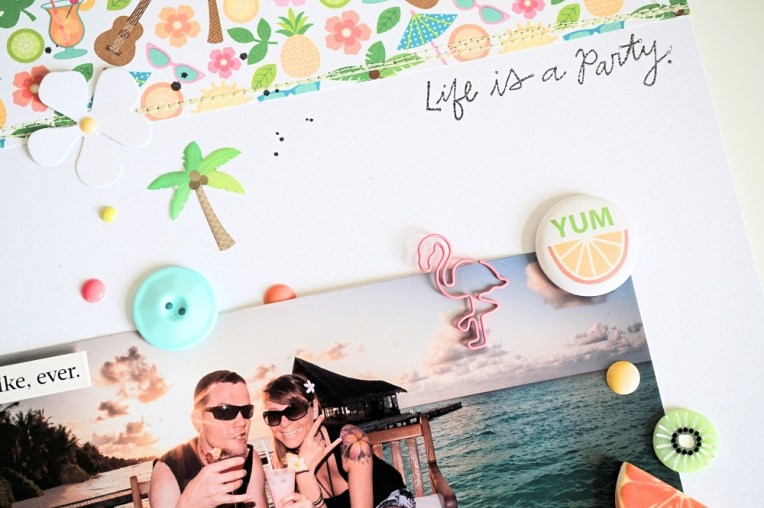 DSC02604_Fotor_Fotor