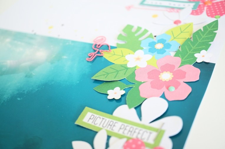 DSC02618_Fotor_Fotor