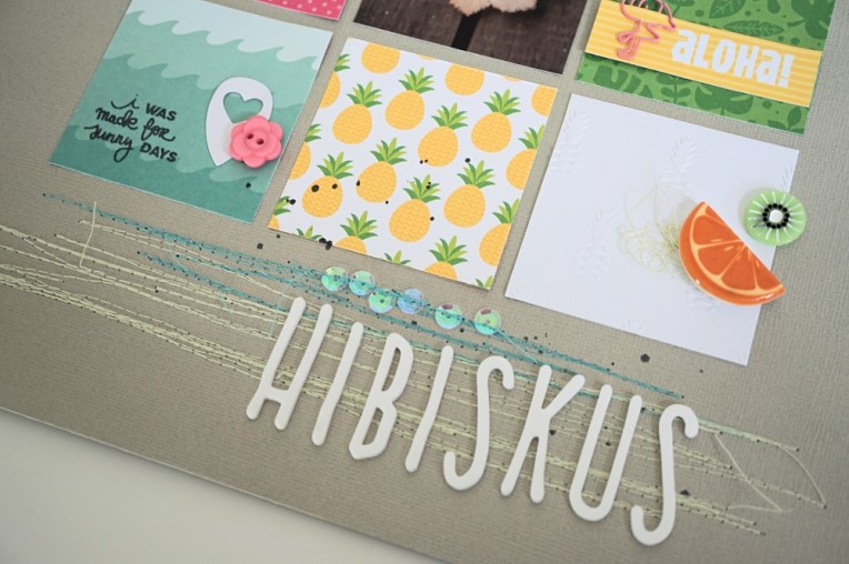 DSC02623_Fotor_Fotor