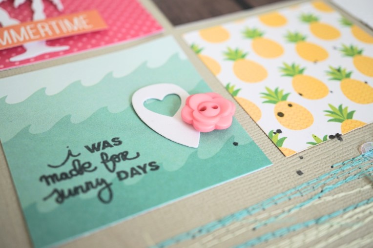 DSC02625_Fotor_Fotor