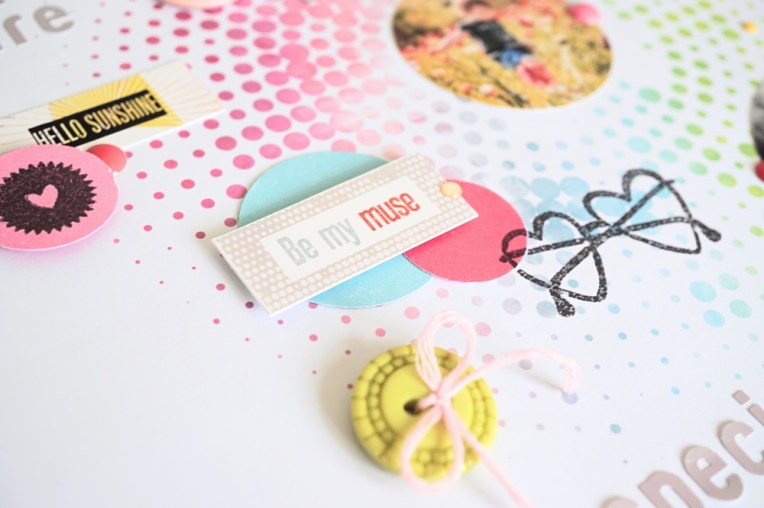 DSC02636_Fotor_Fotor