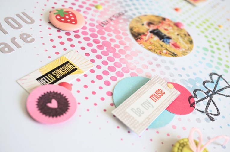 DSC02638_Fotor_Fotor