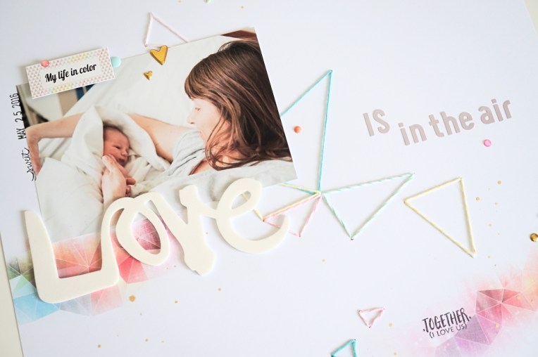 DSC02645_Fotor_Fotor