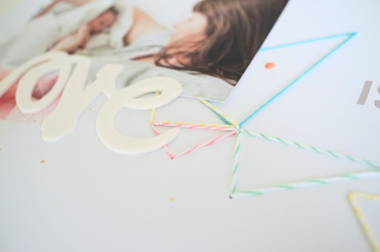 DSC02646_Fotor_Fotor