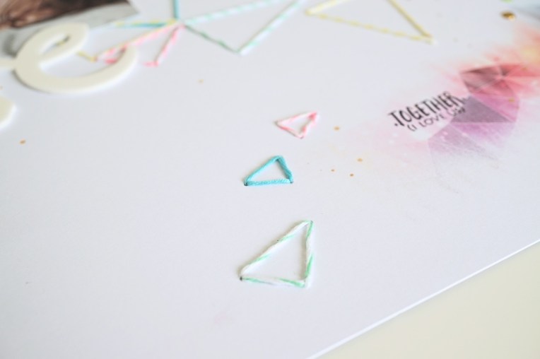 DSC02647_Fotor_Fotor