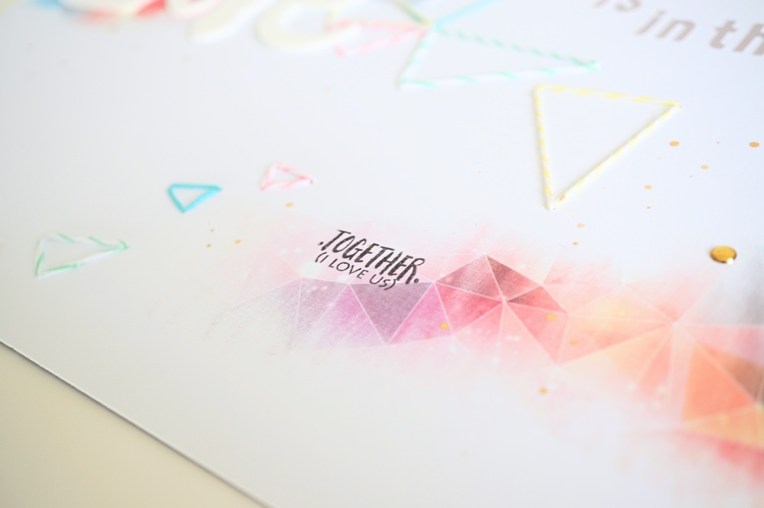 DSC02651_Fotor_Fotor