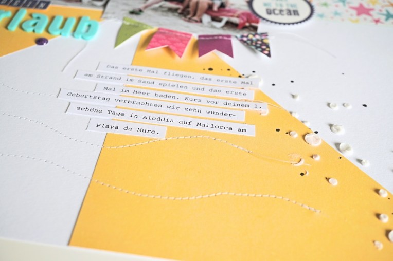 DSC02665_Fotor_Fotor