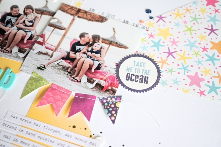 DSC02667_Fotor_Fotor