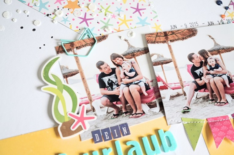 DSC02668_Fotor_Fotor