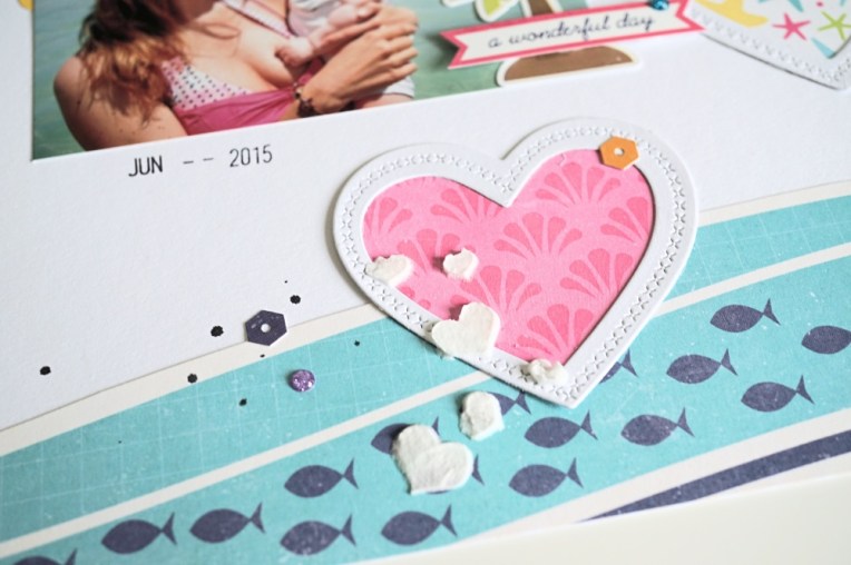 DSC02684_Fotor_Fotor