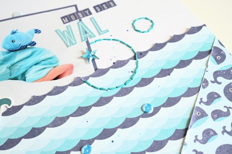 DSC02736_Fotor_Fotor