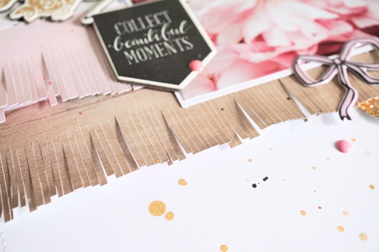 DSC02745_Fotor_Fotor