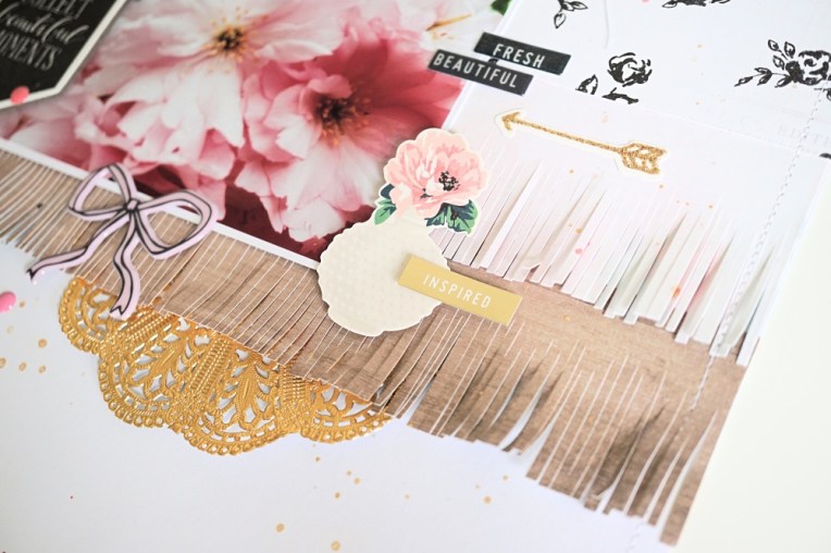 DSC02746_Fotor_Fotor