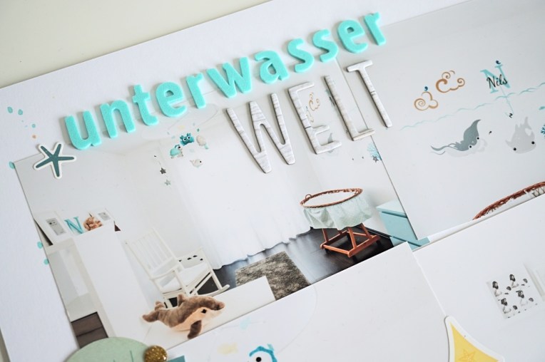 DSC02885_Fotor_Fotor