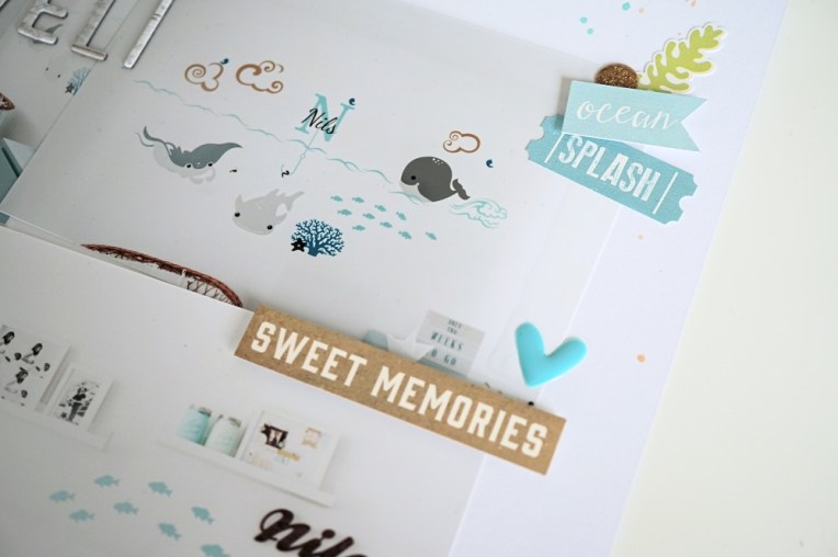 DSC02886_Fotor_Fotor