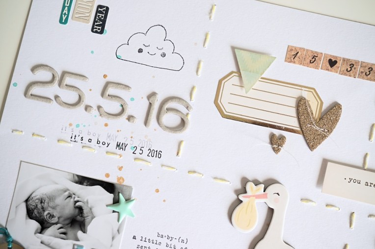 DSC02755_Fotor_Fotor