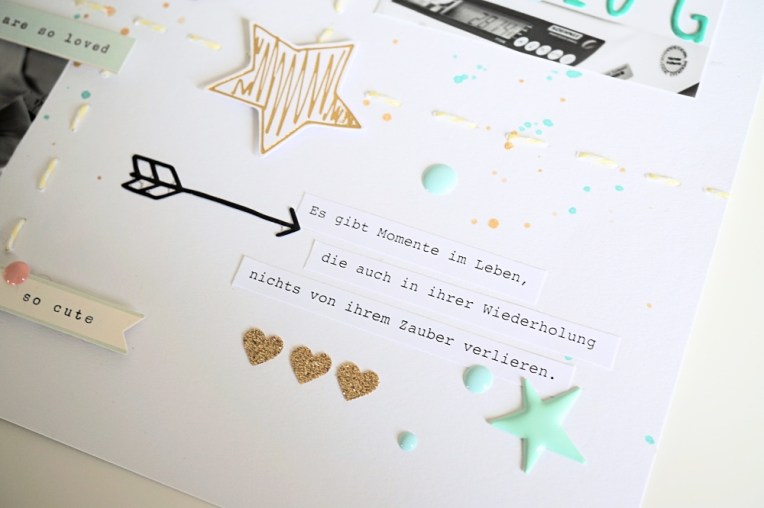 DSC02757_Fotor_Fotor