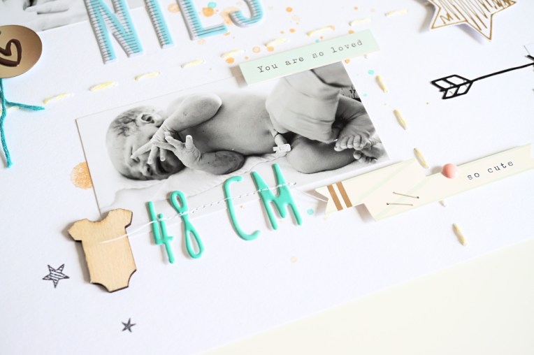 DSC02758_Fotor_Fotor